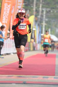 BIB: 40173
                            <button type="button" onclick="openModal(8163211)" class="btn btn-primary btn-sm float-right btn-popup" data-toggle="modal" data-target=".modal-high-quality">
                        <i class="fas fa-shopping-cart"></i> Add to Cart
                    </button>
                                            <button type="button" onclick="isThisMe(8163211, true)" class="btn btn-success btn-sm float-right btn-popup btn-isme hidden" data-toggle="tooltip" data-placement="bottom" title="นี่คือรูปของคุณใช่ไหม คลิกที่นี่เพื่อเอาเข้าอัลบั้ม">
                        <i class="fas fa-plus"></i> Add to album
                    </button>
                    <button type="button" onclick="isThisMe(8163211, false)" class="btn btn-warning btn-sm float-right btn-popup btn-isnotme hidden">
                        <i class="fas fa-ban"></i> Remove from album
                    </button>